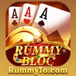 Rummy Modern