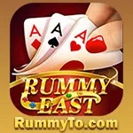 Rummy Modern
