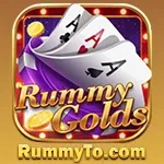 Rummy Modern
