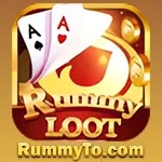 Rummy Modern